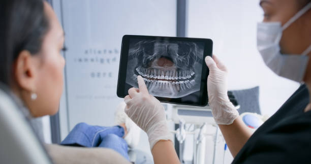Licensed Tooth Extraction service in Arapahoe, NE - Smile Center Dentistry